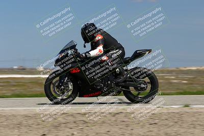 media/Mar-23-2025-TrackDaz (Sun) [[88a7749186]]/A Group/12pm (Wheelie Bump)/